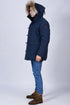 Alaska Parka